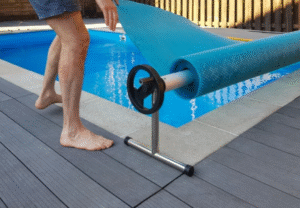 Comment chauffer sa piscine efficacement et durablement ?