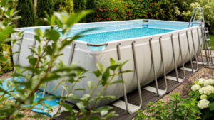 Meilleure piscine hors sol : comparatif des modèles les plus fiables